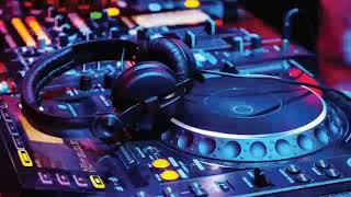 Download lagu agri koli non stop dj remix ποΈπ§ mp3 Download lagu agri koli non stop dj remix ποΈπ§ mp3