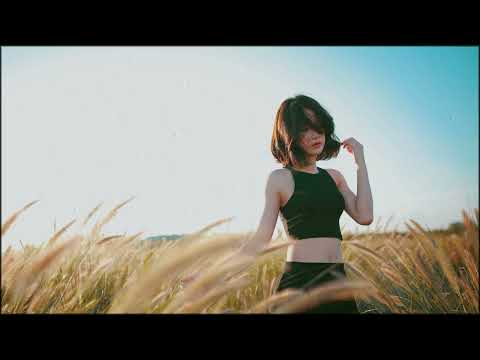 Sheri Marshel - Ostanovi Menya