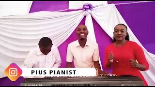 Download lagu Kigooco live by PIUS PIANIST /Maggie shii /Julius wa Kigooco mp3 Download lagu Kigooco live by PIUS PIANIST /Maggie shii /Julius wa Kigooco mp3