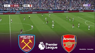 Video thumbnail image