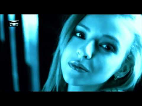 3 Sud Est - Iubire [Digital Life Remix]