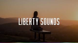 Download lagu Carl Storm - With You In The Morning | No Copyright Music mp3 Download lagu Carl Storm - With You In The Morning | No Copyright Music mp3