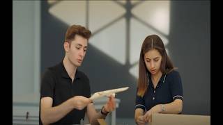 TÜRKİYE’NİN EN İYİSİ SEÇİLDİLER, SIRADA ULUSLARARASI ÖDÜL VAR