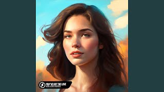 You’ve Got The Love