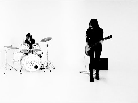 The Knowing - Hoaxed