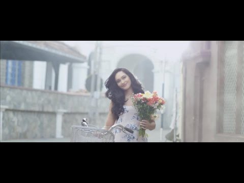 Civil Voice - Bappage Akkage Duwa Trailer