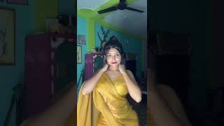 Download lagu yellow 💛🟡 Queen 👑⭐ hot 🔥 MOMENT #100k #vaila #vair #100 #song #varal  #1k #love #fypシ゚viral mp3 Download lagu yellow 💛🟡 Queen 👑⭐ hot 🔥 MOMENT #100k #vaila #vair #100 #song #varal  #1k #love #fypシ゚viral mp3