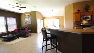 preview picture of video '10838 Redstone Ct | Jason Muse | RE/MAX Realty Center'