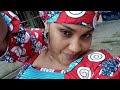 Dukiya Wakar Safiya Musa Da Aina U Ade Kambun Yanmata