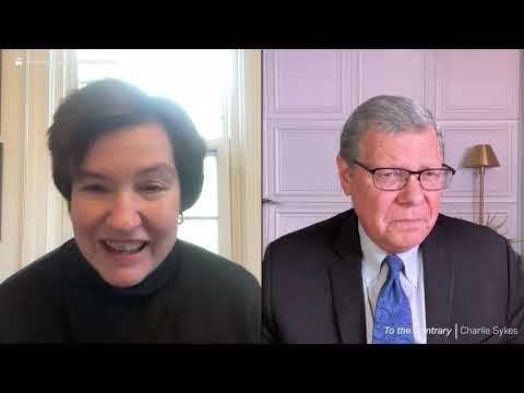 2025 in Review: Sykes & Glasser