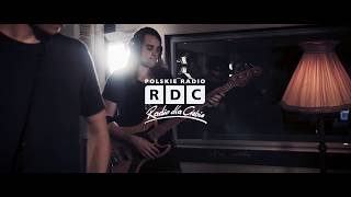 Ignu - Lightningflash (Live RDC 12/10/17)