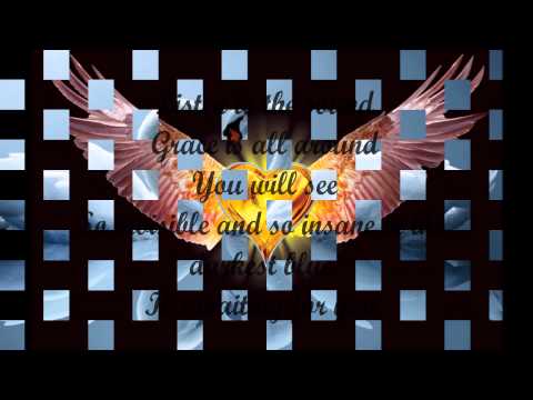 download lagu mp3 mp4 Michael Learns To Rock Tell It To Your Heart, download lagu Michael Learns To Rock Tell It To Your Heart gratis, unduh video klip Michael Learns To Rock Tell It To Your Heart