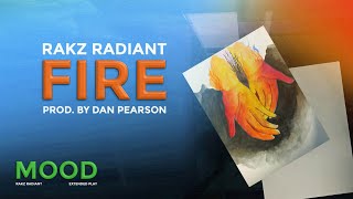 FIRE Music Video