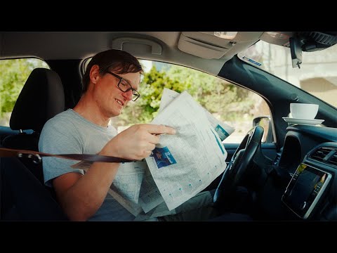 Musikvideo