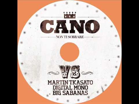 05_Auguro Problemas. Cano NTS VS Martin Tkasato (feat. Martin Tkasato & Mr.Pincho)