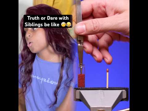 Por favor comparte con tus amigos #pov #herramientas #sketch #gracioso #actuación #historia