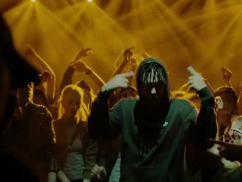 Tak a teď! Pil C ONLY (5min)