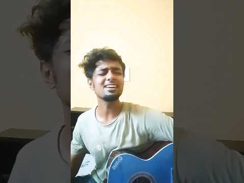 Deepto Eshaan Jaan meri j...