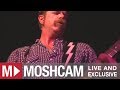 Boots Electric - Bad Dream Mama | Live in London | Moshcam