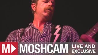 Boots Electric - Bad Dream Mama | Live in London | Moshcam