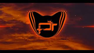 ACRE DANCE, Keep Your Lies to Yourself (DJ SAIMON RDS REMIX) 2026