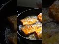 Frying Fish Blog2 FoodieMwina