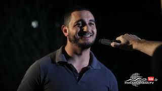 Մարիա, Սերիա 145 / Maria