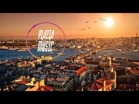 Somn3um ft. Mickey Shiloh - Insane (Quino Remix) - (New Track 2017) #edm #2024