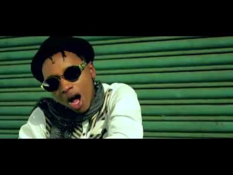 Yung6ix – “Heartbreak