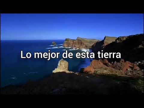 Lo mejor de esta tierra (batería)