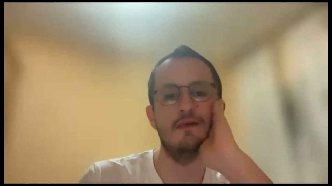 Forth meeting - Dr. Kassem Sharif