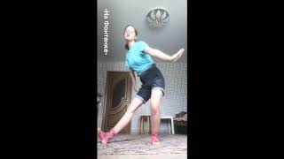 Видеоурок Сувенир