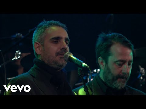 La Trova - Lo Divino