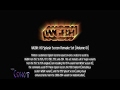 WGBH HD Splash Screen Remake Set Volume 0I