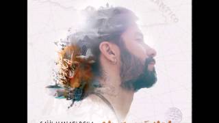 Saül Vanaclocha - Canto Nómada (Disco Completo)