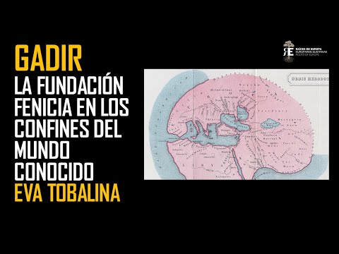 # Short LOS SARCÓFAGOS FENICIOS DE CÁDIZ  #arqueología #historia #cadiz #cortos #corto