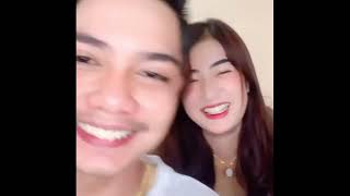 Download lagu Indri dan febri romantis Story wa #mendemmletre#indrisafitri#febrian mp3