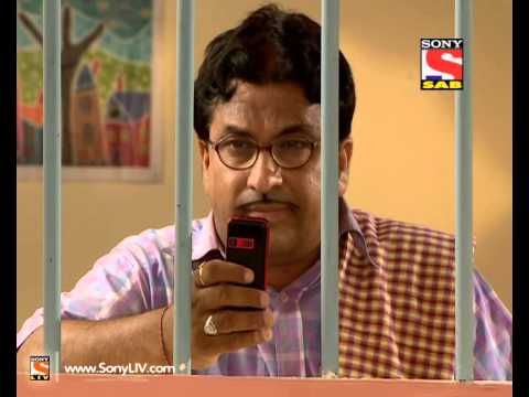 Lapataganj Phir Ek Baar - Episode 251 - 23rd May 2014