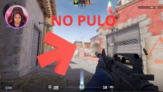 CS2 INSANE MOMENTS 2025🤯