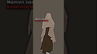 Download lagu lagu Rossa hijrah cinta mp3