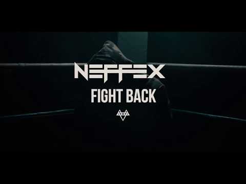 NEFFEX - Fight Back [Official Video] No.37