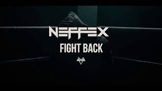 Download lagu NEFFEX Fight Back No 37... mp3