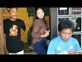 New ECWANTA Aca Aca Voc ANDIN LAVIOLA