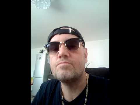 Olympic-pockej az...me karaoke