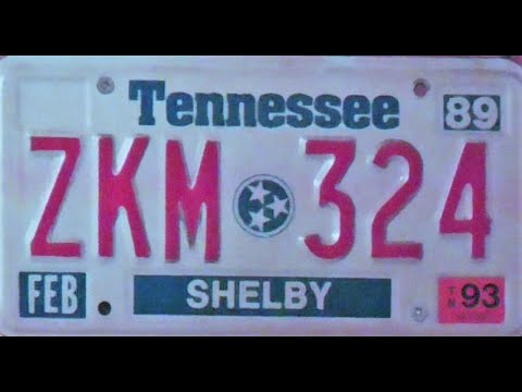 Cagey Strings 2020-07 im Rattlesnake - Tennessee Waltz