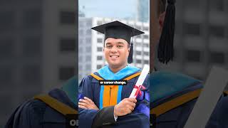 MBA vs MIM: Which One’s Right for You?