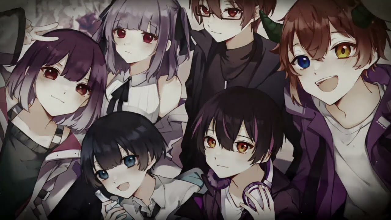 もう一度 / [ re: ] 　Covered by Regression