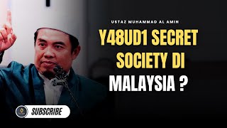 Download lagu Y4hud1 Ada Di Malaysia ? Mana Tempat Dia ? - Ustaz Muhammad Al Amin mp3 Download lagu Y4hud1 Ada Di Malaysia ? Mana Tempat Dia ? - Ustaz Muhammad Al Amin mp3