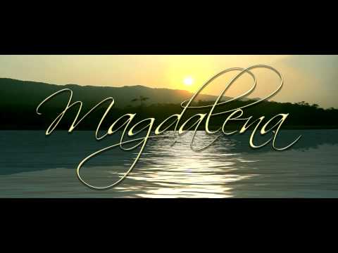 Video thumbnail for Magdalena