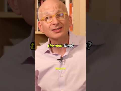 What is sonic branding? The rise of the “audio identity” in branding